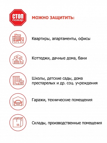 Купить Устройство защиты от дугового пробоя УЗДП-С1-25А-1-2 в Казани